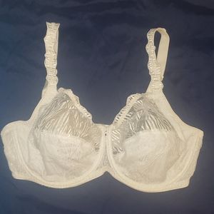 Chantelle Fascination Full Support Bra